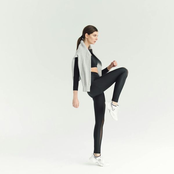 Тренування